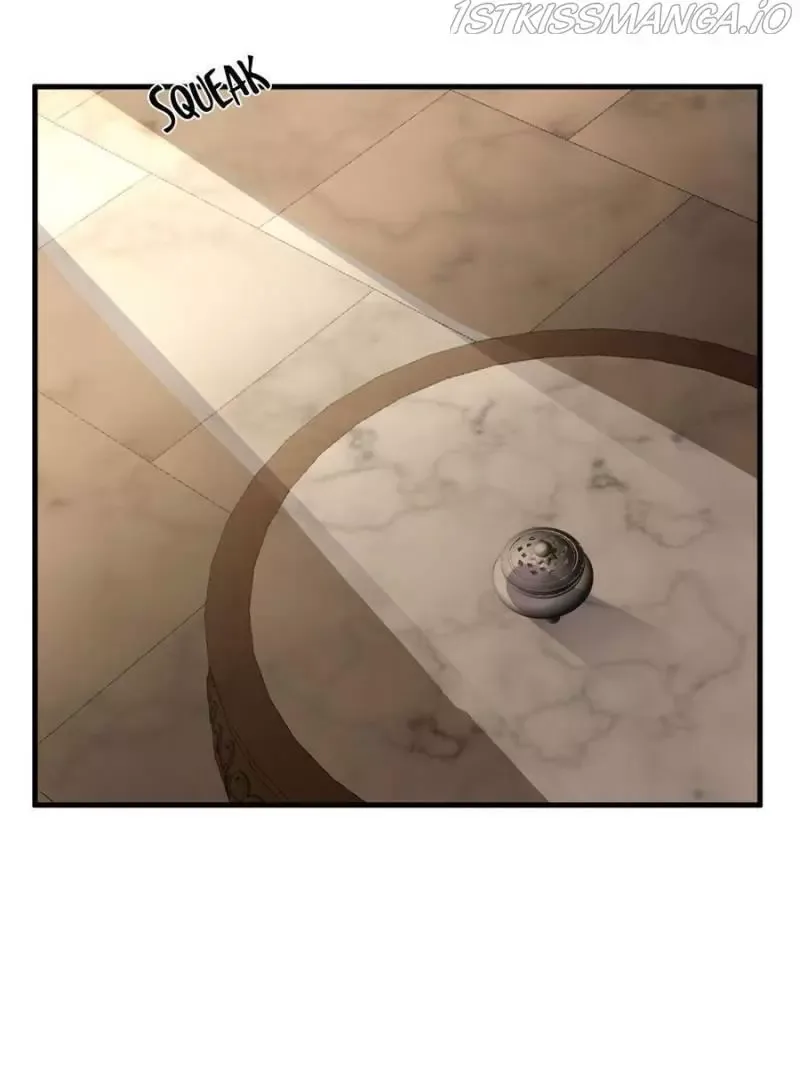 Queen of poison: The Legend of a Super Agent, Doctor and Princess Chapter 357 page 45