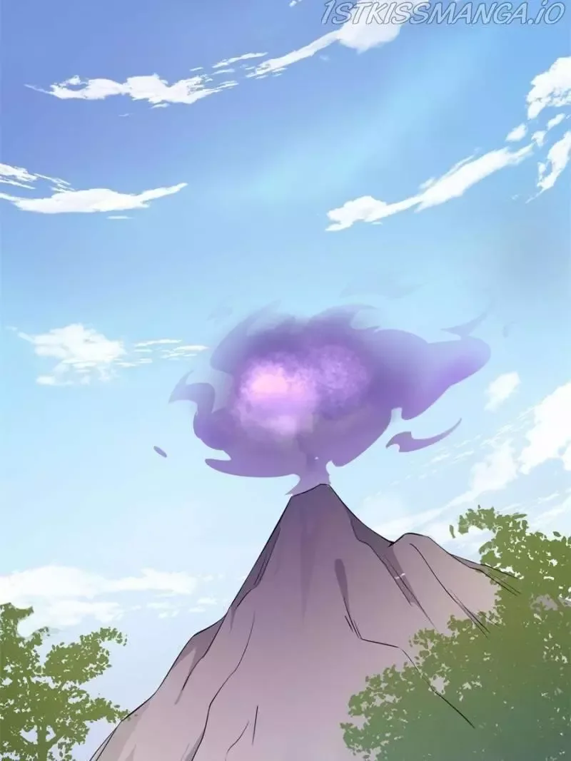 Queen of poison: The Legend of a Super Agent, Doctor and Princess Chapter 359 page 23