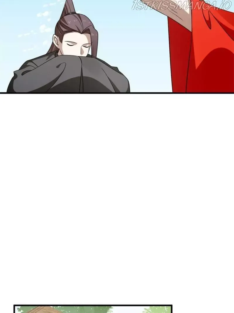 Queen of poison: The Legend of a Super Agent, Doctor and Princess Chapter 357 page 43