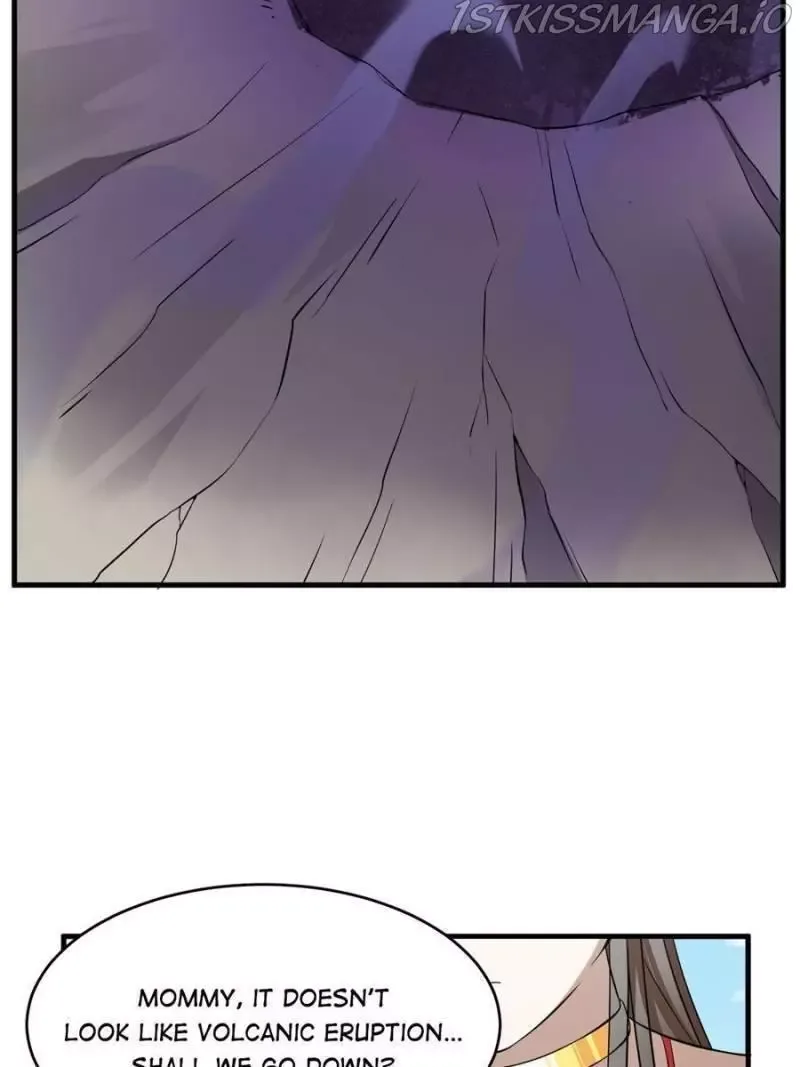 Queen of poison: The Legend of a Super Agent, Doctor and Princess Chapter 359 page 28