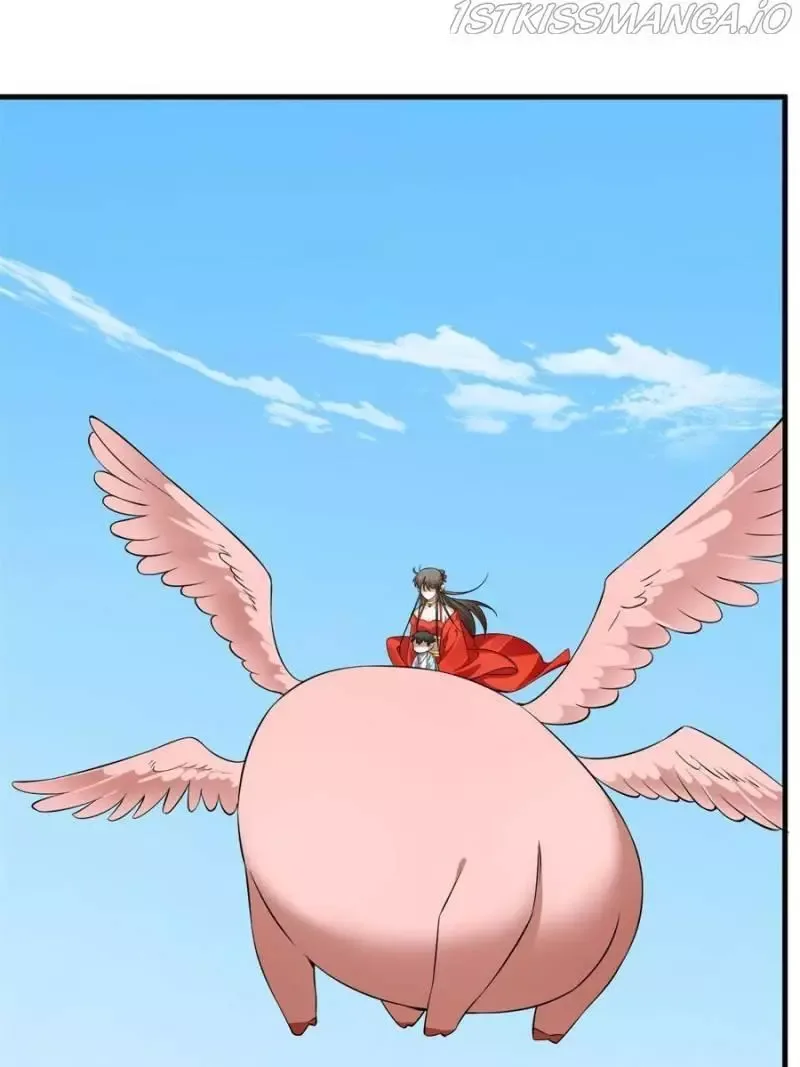 Queen of poison: The Legend of a Super Agent, Doctor and Princess Chapter 359 page 25