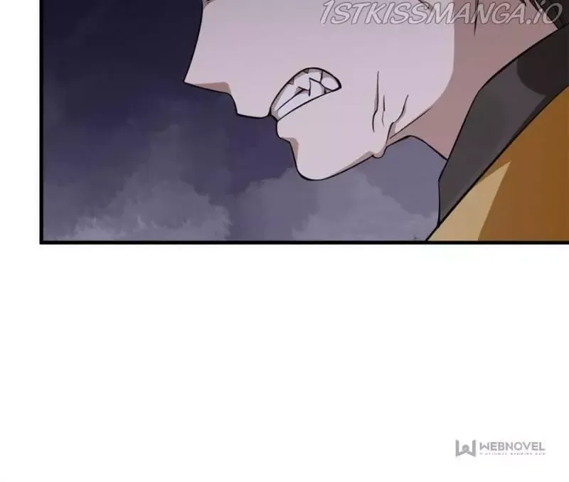 Queen of poison: The Legend of a Super Agent, Doctor and Princess Chapter 359 page 47