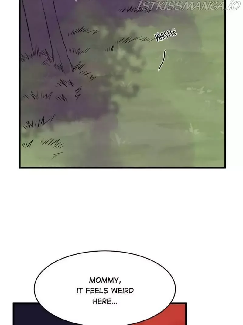 Queen of poison: The Legend of a Super Agent, Doctor and Princess Chapter 359 page 38