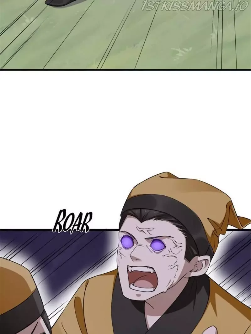 Queen of poison: The Legend of a Super Agent, Doctor and Princess Chapter 359 page 43