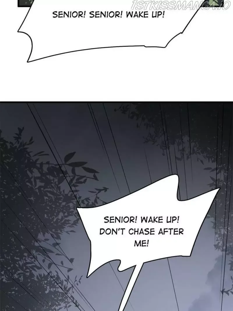 Queen of poison: The Legend of a Super Agent, Doctor and Princess Chapter 359 page 41