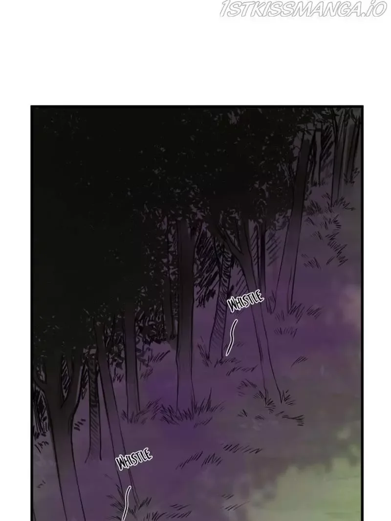 Queen of poison: The Legend of a Super Agent, Doctor and Princess Chapter 359 page 37