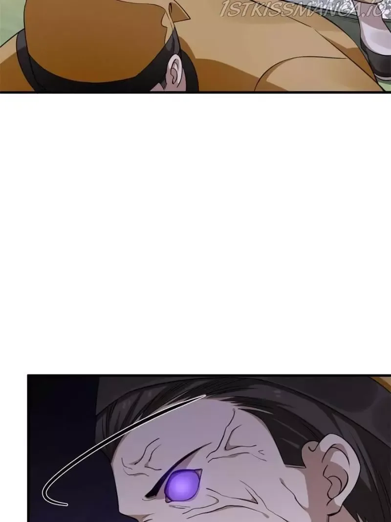 Queen of poison: The Legend of a Super Agent, Doctor and Princess Chapter 359 page 46