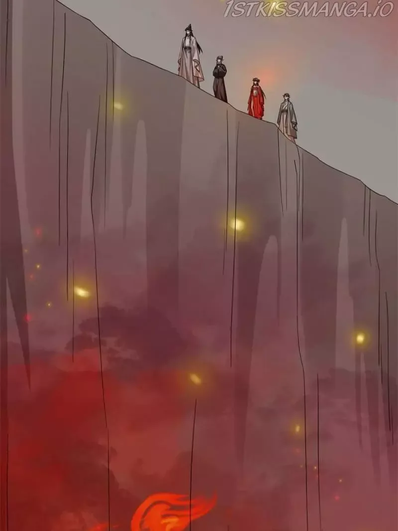 Queen of poison: The Legend of a Super Agent, Doctor and Princess Chapter 366 page 2