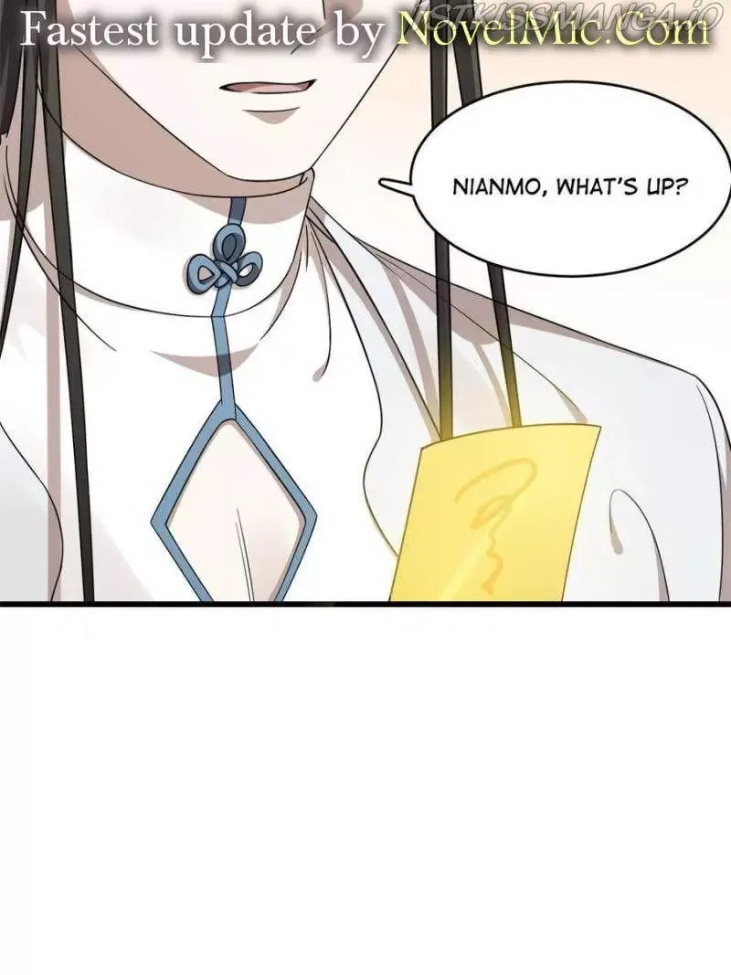 Queen of poison: The Legend of a Super Agent, Doctor and Princess Chapter 361 page 4