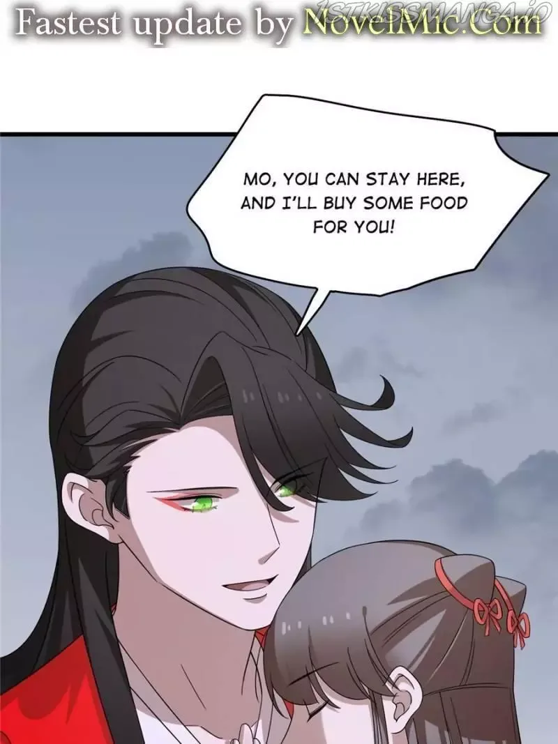 Queen of poison: The Legend of a Super Agent, Doctor and Princess Chapter 362 page 1