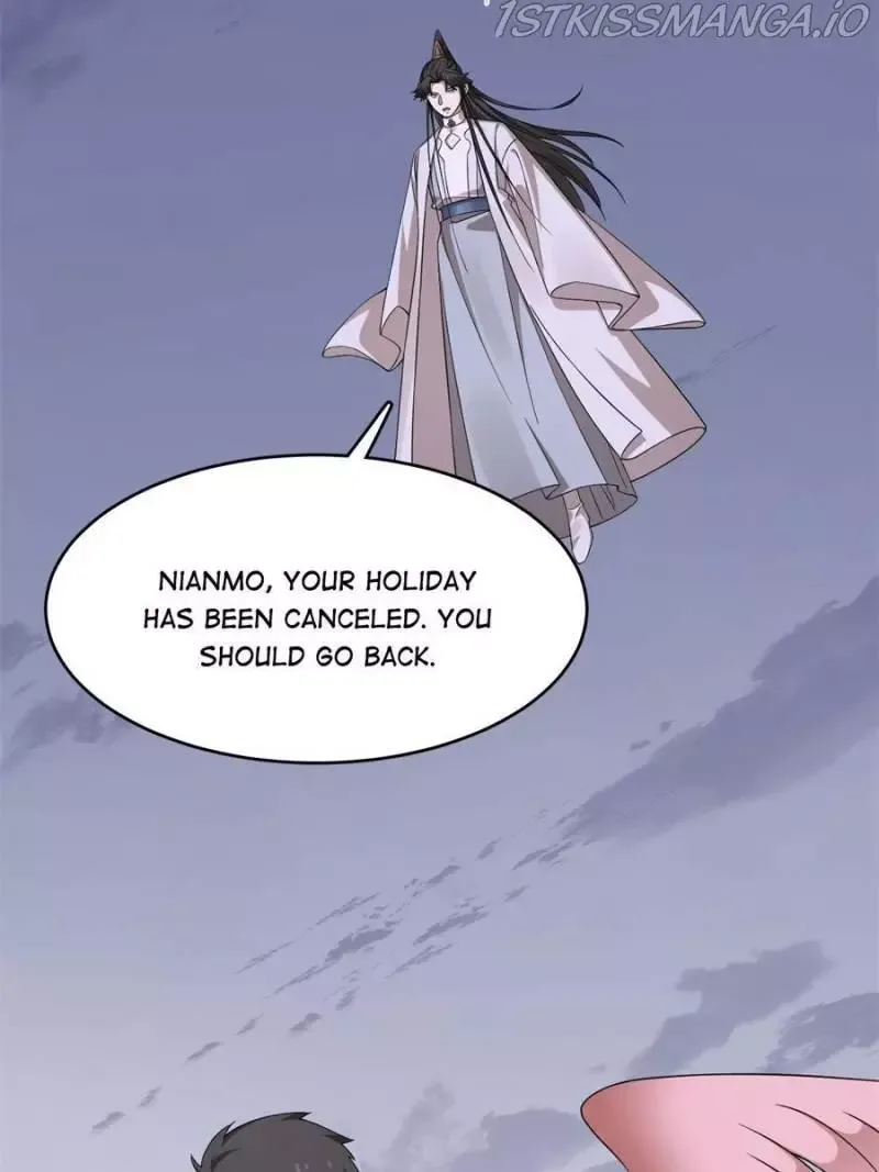 Queen of poison: The Legend of a Super Agent, Doctor and Princess Chapter 361 page 7