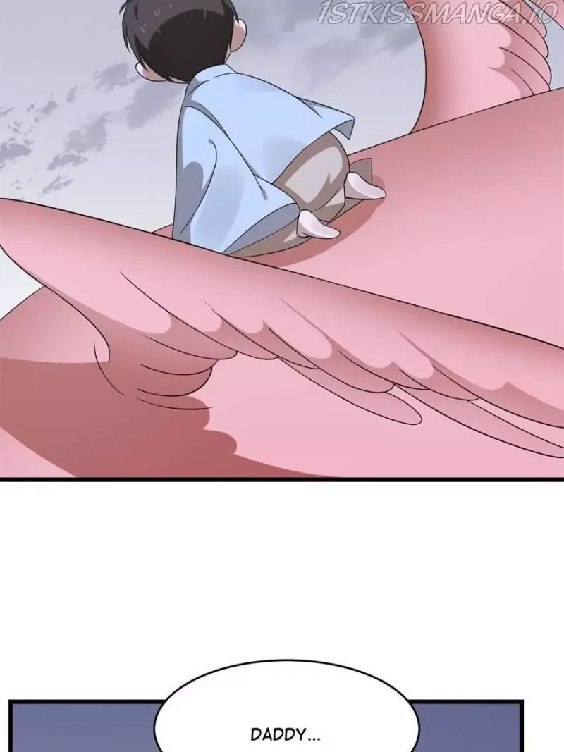 Queen of poison: The Legend of a Super Agent, Doctor and Princess Chapter 361 page 8