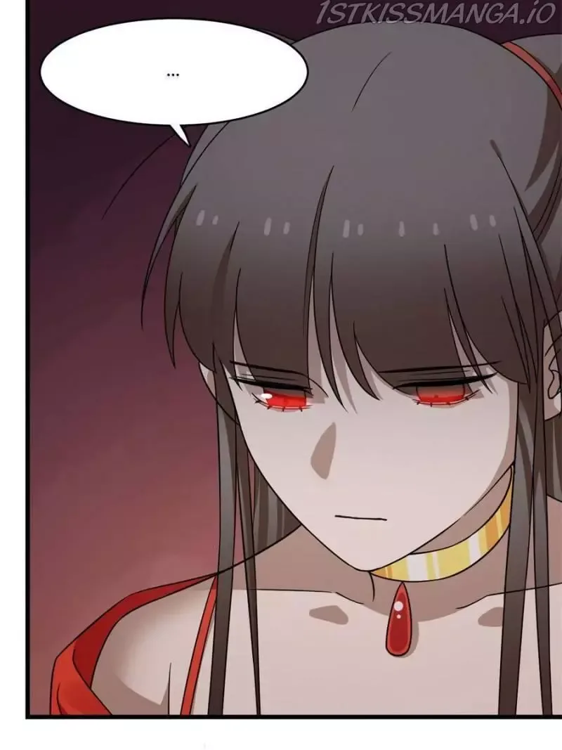 Queen of poison: The Legend of a Super Agent, Doctor and Princess Chapter 366 page 6