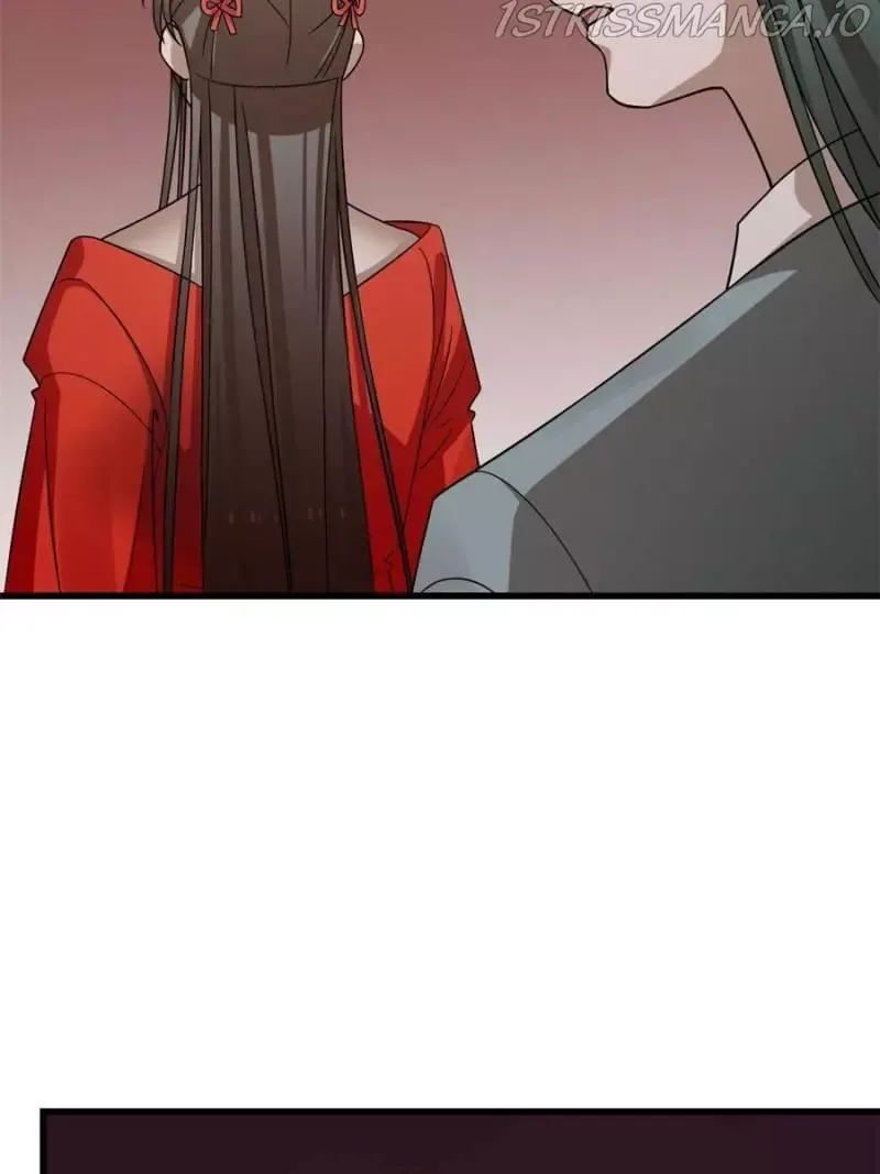 Queen of poison: The Legend of a Super Agent, Doctor and Princess Chapter 366 page 5