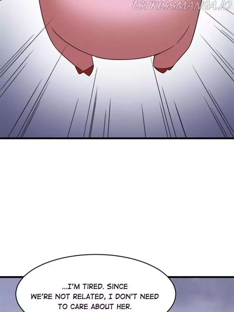 Queen of poison: The Legend of a Super Agent, Doctor and Princess Chapter 361 page 14