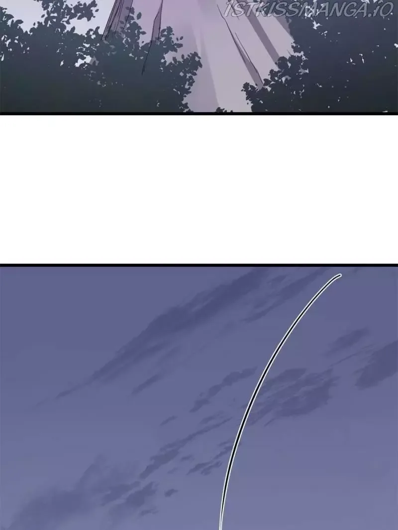 Queen of poison: The Legend of a Super Agent, Doctor and Princess Chapter 361 page 6