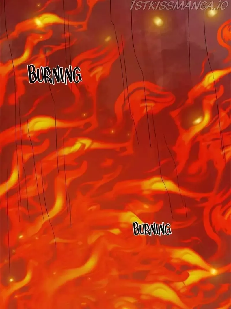 Queen of poison: The Legend of a Super Agent, Doctor and Princess Chapter 366 page 3
