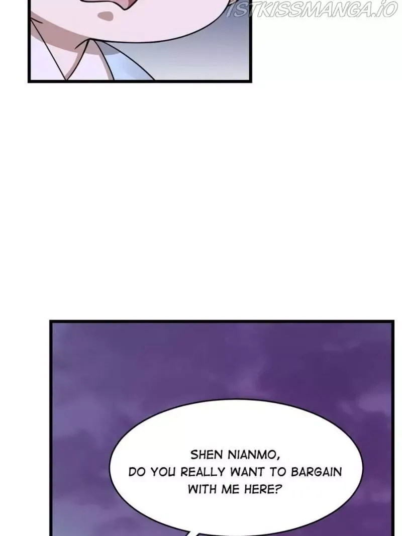 Queen of poison: The Legend of a Super Agent, Doctor and Princess Chapter 361 page 17