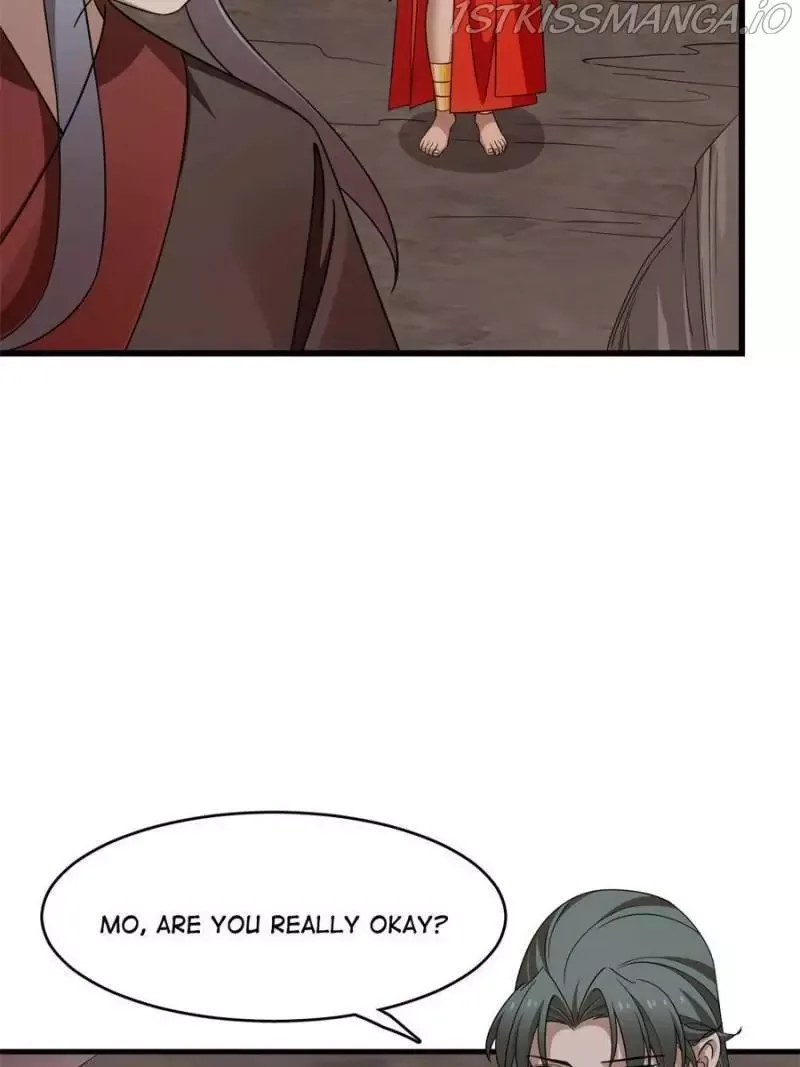 Queen of poison: The Legend of a Super Agent, Doctor and Princess Chapter 366 page 8