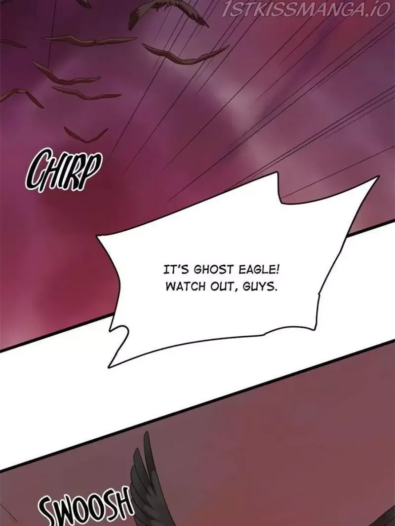 Queen of poison: The Legend of a Super Agent, Doctor and Princess Chapter 366 page 15