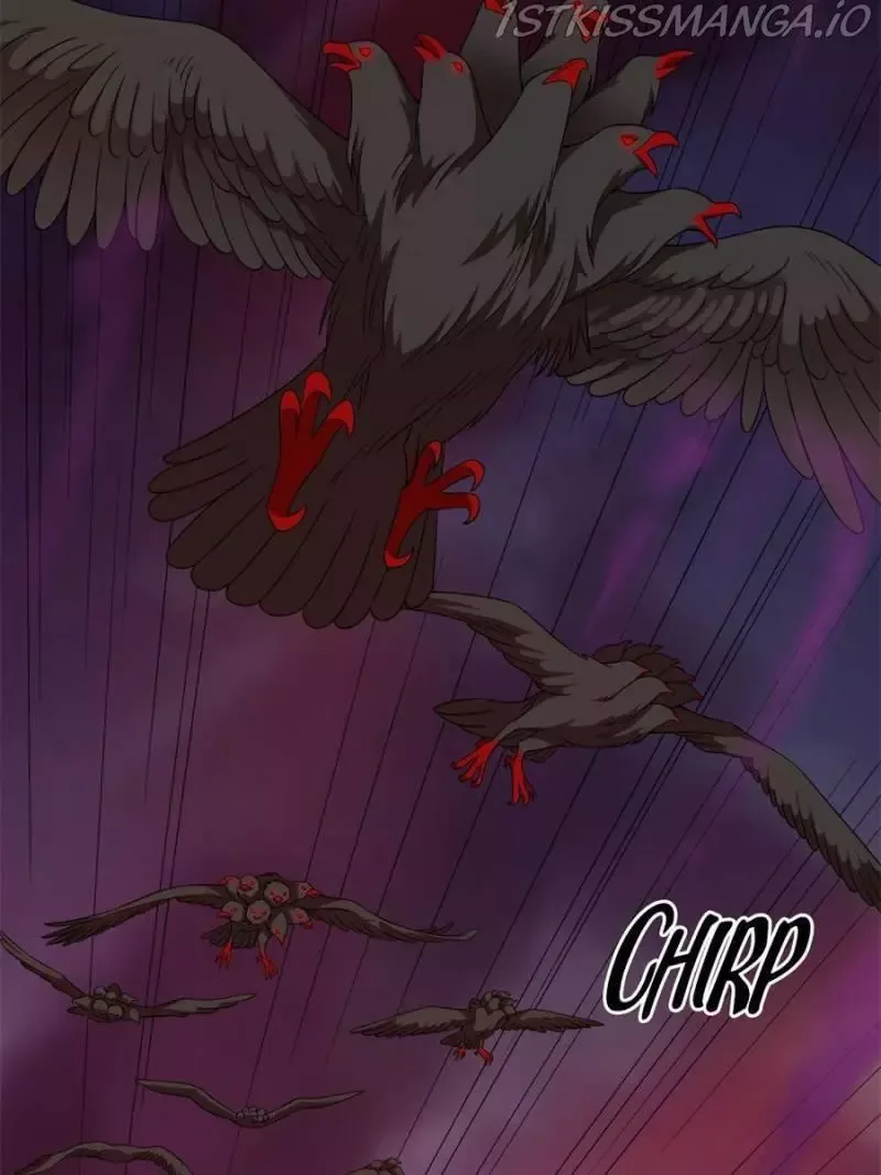 Queen of poison: The Legend of a Super Agent, Doctor and Princess Chapter 366 page 14