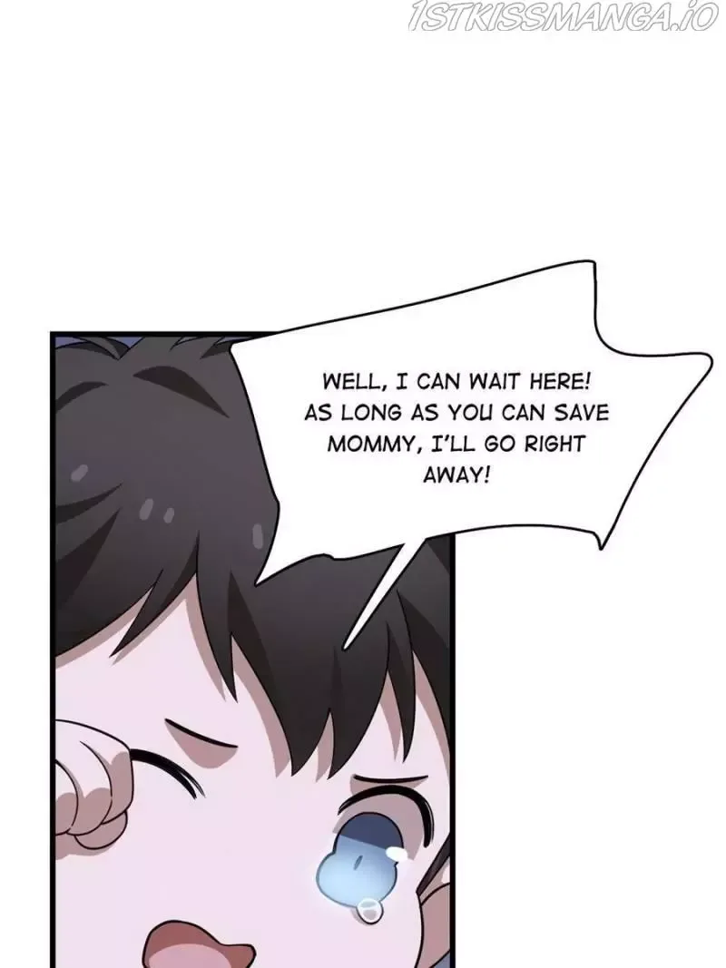 Queen of poison: The Legend of a Super Agent, Doctor and Princess Chapter 361 page 16