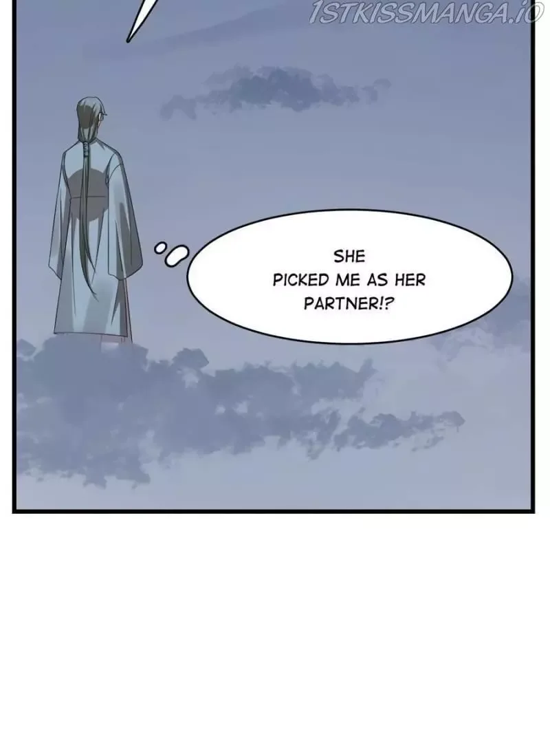 Queen of poison: The Legend of a Super Agent, Doctor and Princess Chapter 363 page 2