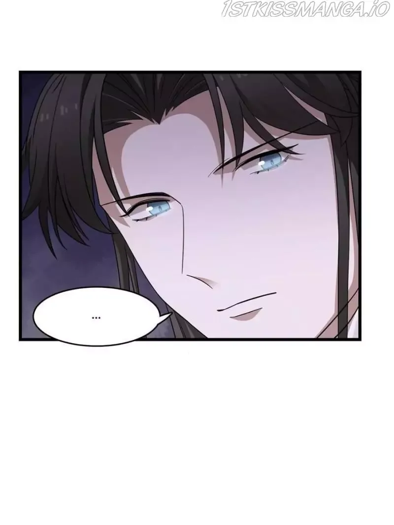Queen of poison: The Legend of a Super Agent, Doctor and Princess Chapter 363 page 3