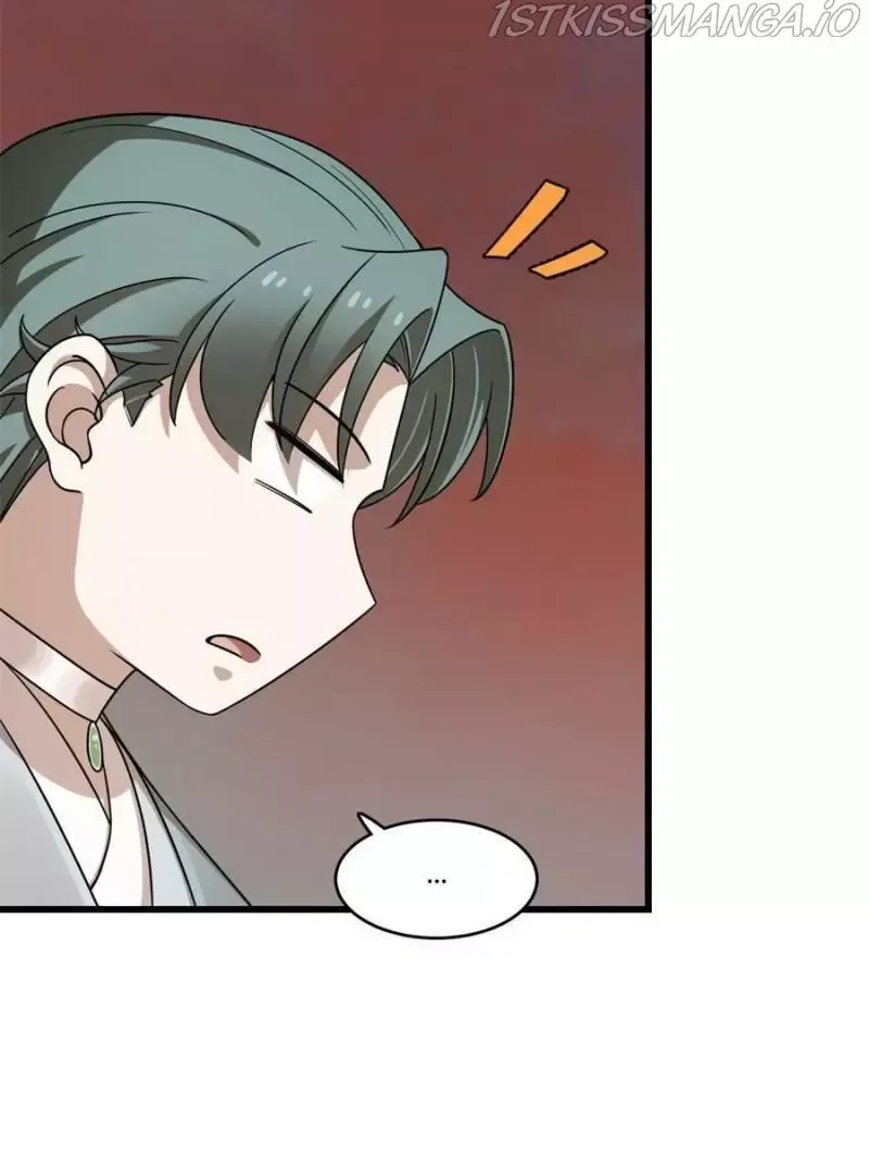 Queen of poison: The Legend of a Super Agent, Doctor and Princess Chapter 366 page 21