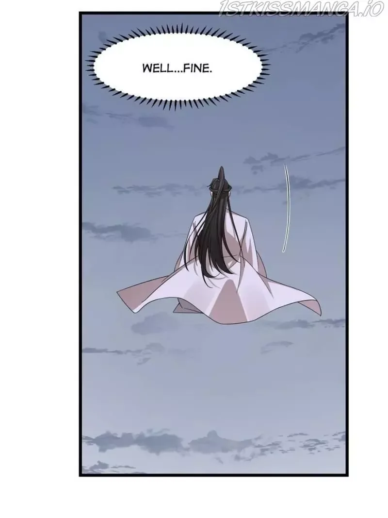 Queen of poison: The Legend of a Super Agent, Doctor and Princess Chapter 362 page 14