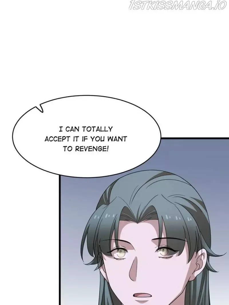 Queen of poison: The Legend of a Super Agent, Doctor and Princess Chapter 363 page 7