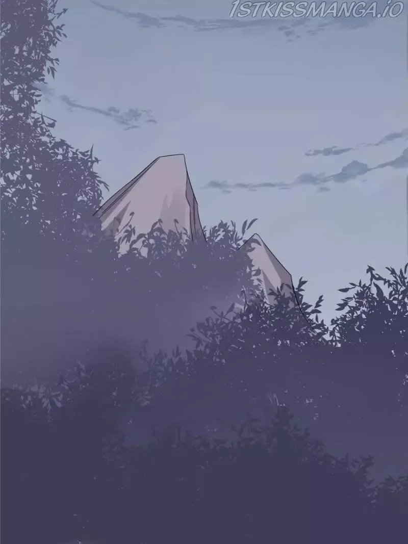 Queen of poison: The Legend of a Super Agent, Doctor and Princess Chapter 362 page 16