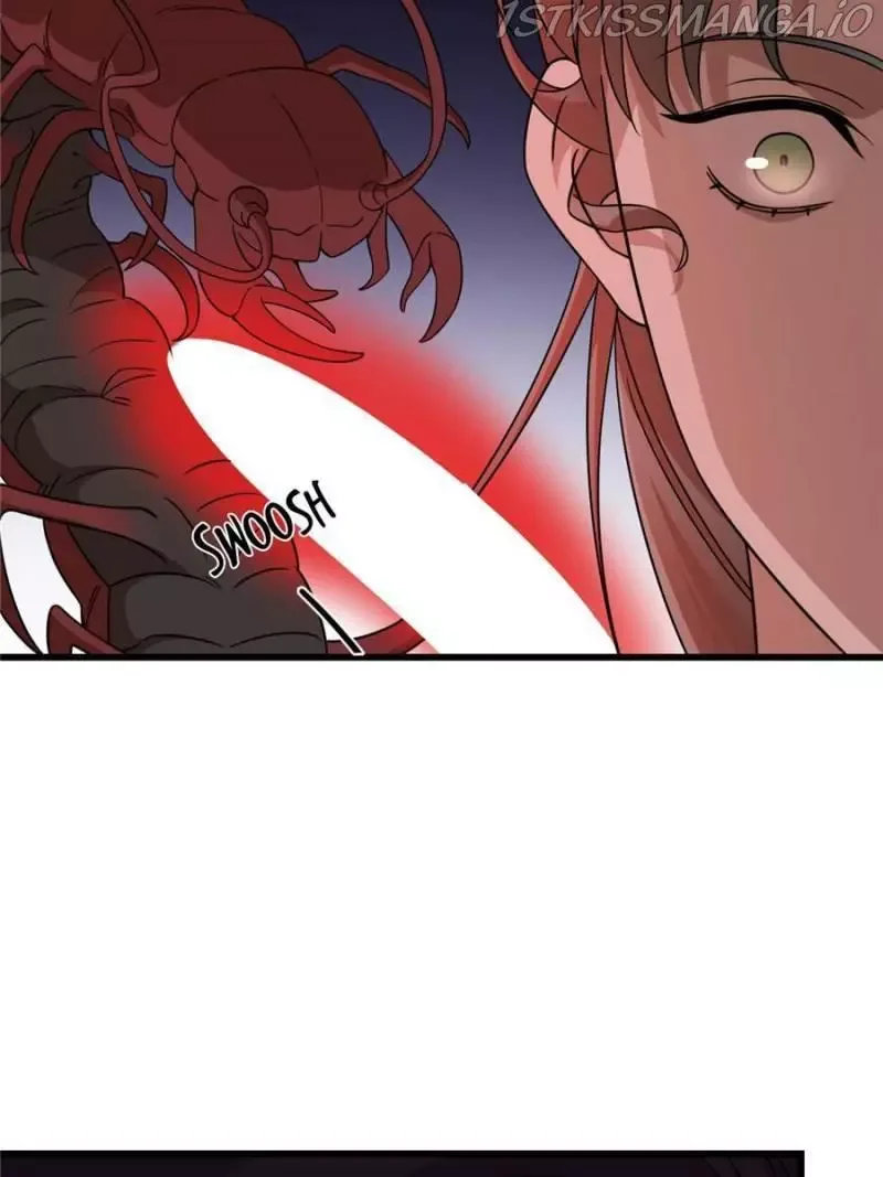 Queen of poison: The Legend of a Super Agent, Doctor and Princess Chapter 364 page 7