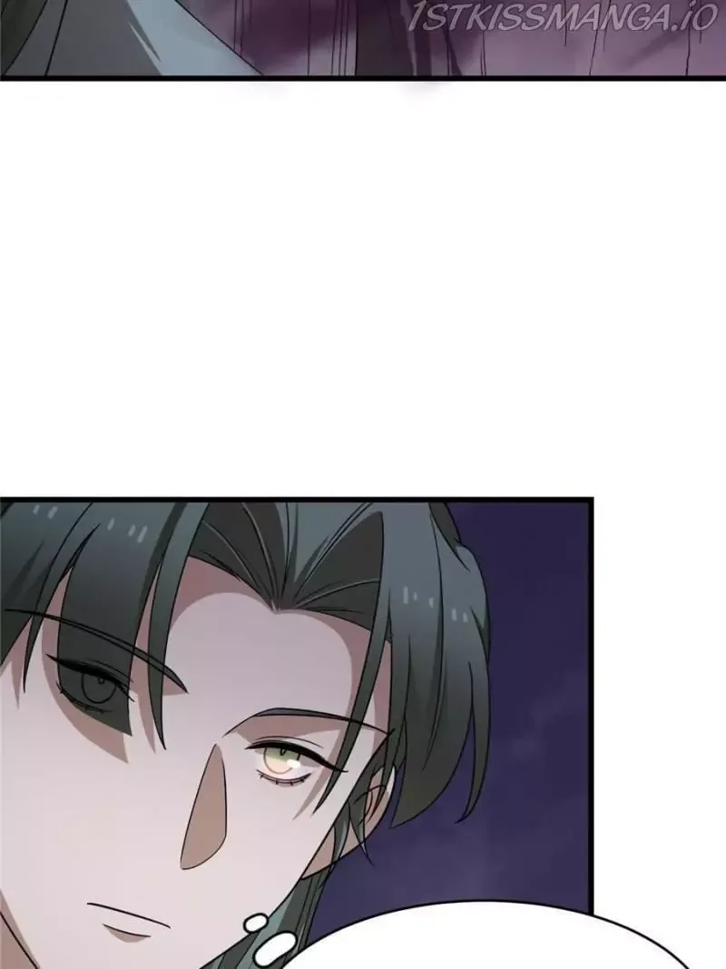 Queen of poison: The Legend of a Super Agent, Doctor and Princess Chapter 364 page 4