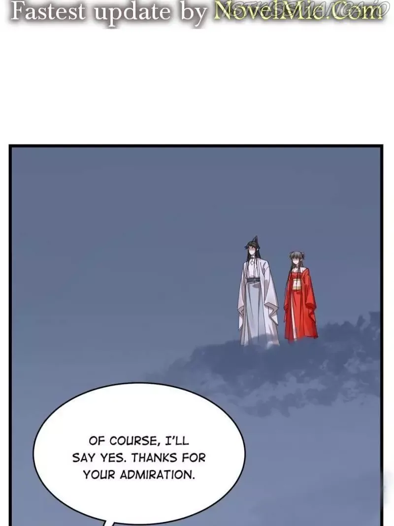 Queen of poison: The Legend of a Super Agent, Doctor and Princess Chapter 363 page 1
