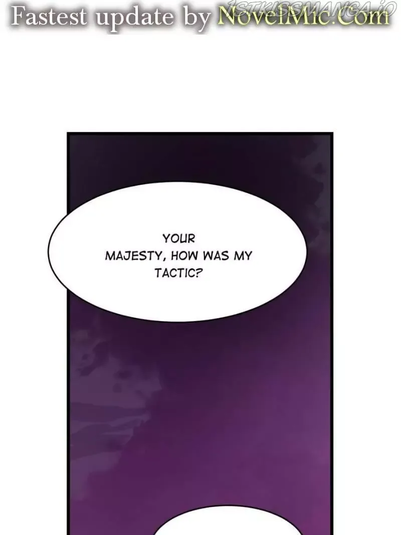 Queen of poison: The Legend of a Super Agent, Doctor and Princess Chapter 364 page 1