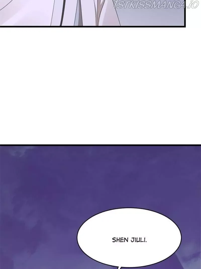 Queen of poison: The Legend of a Super Agent, Doctor and Princess Chapter 361 page 28