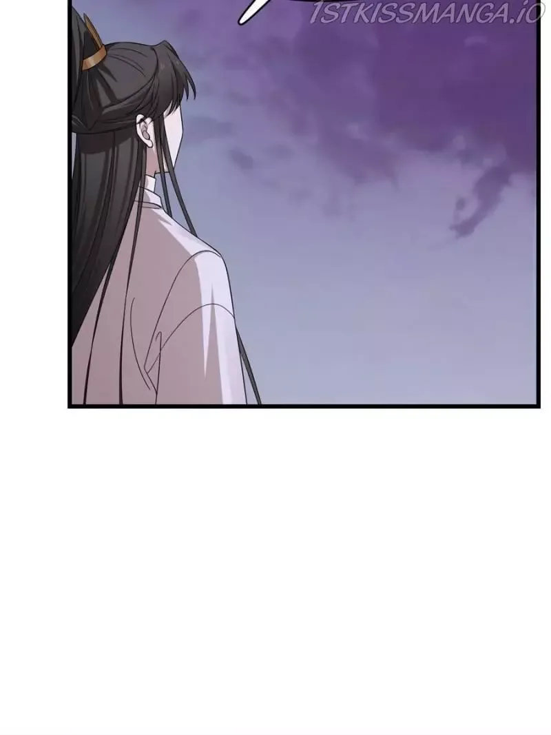Queen of poison: The Legend of a Super Agent, Doctor and Princess Chapter 361 page 18