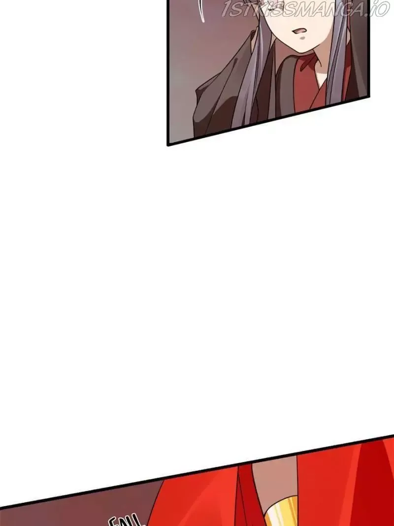 Queen of poison: The Legend of a Super Agent, Doctor and Princess Chapter 366 page 29