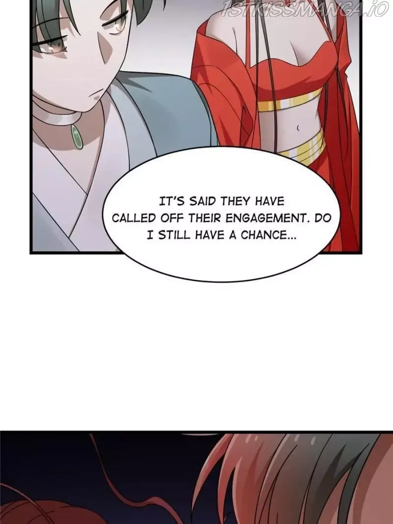 Queen of poison: The Legend of a Super Agent, Doctor and Princess Chapter 364 page 6
