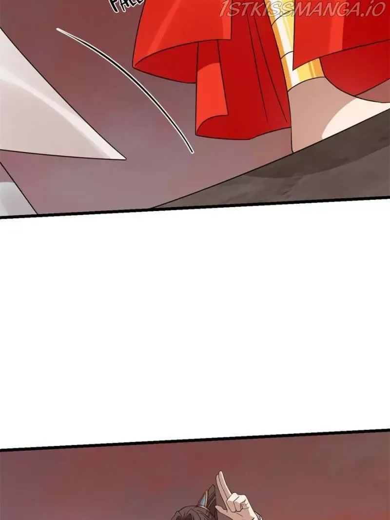 Queen of poison: The Legend of a Super Agent, Doctor and Princess Chapter 366 page 30