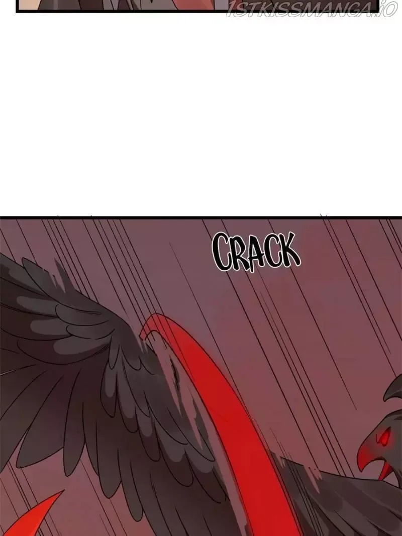 Queen of poison: The Legend of a Super Agent, Doctor and Princess Chapter 366 page 26