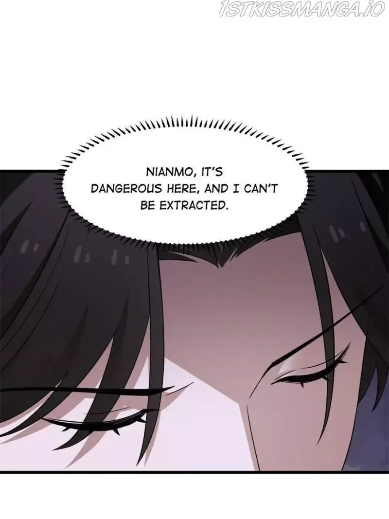 Queen of poison: The Legend of a Super Agent, Doctor and Princess Chapter 361 page 20
