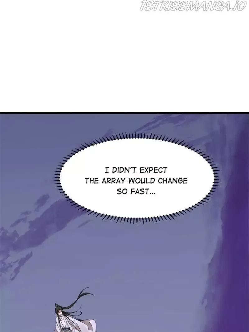 Queen of poison: The Legend of a Super Agent, Doctor and Princess Chapter 361 page 21