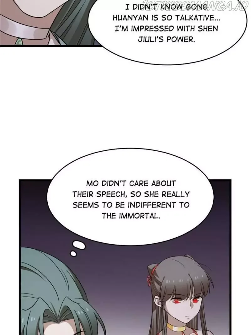 Queen of poison: The Legend of a Super Agent, Doctor and Princess Chapter 364 page 5