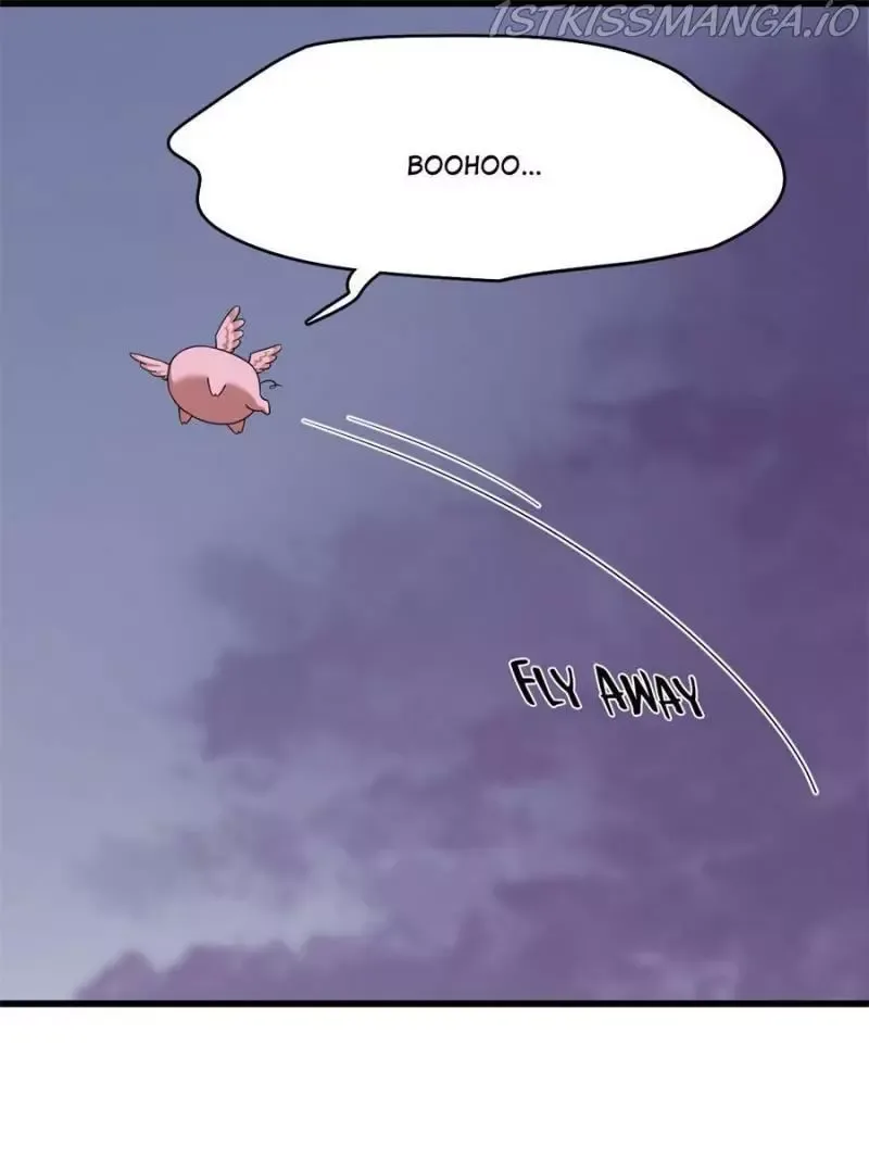Queen of poison: The Legend of a Super Agent, Doctor and Princess Chapter 361 page 19