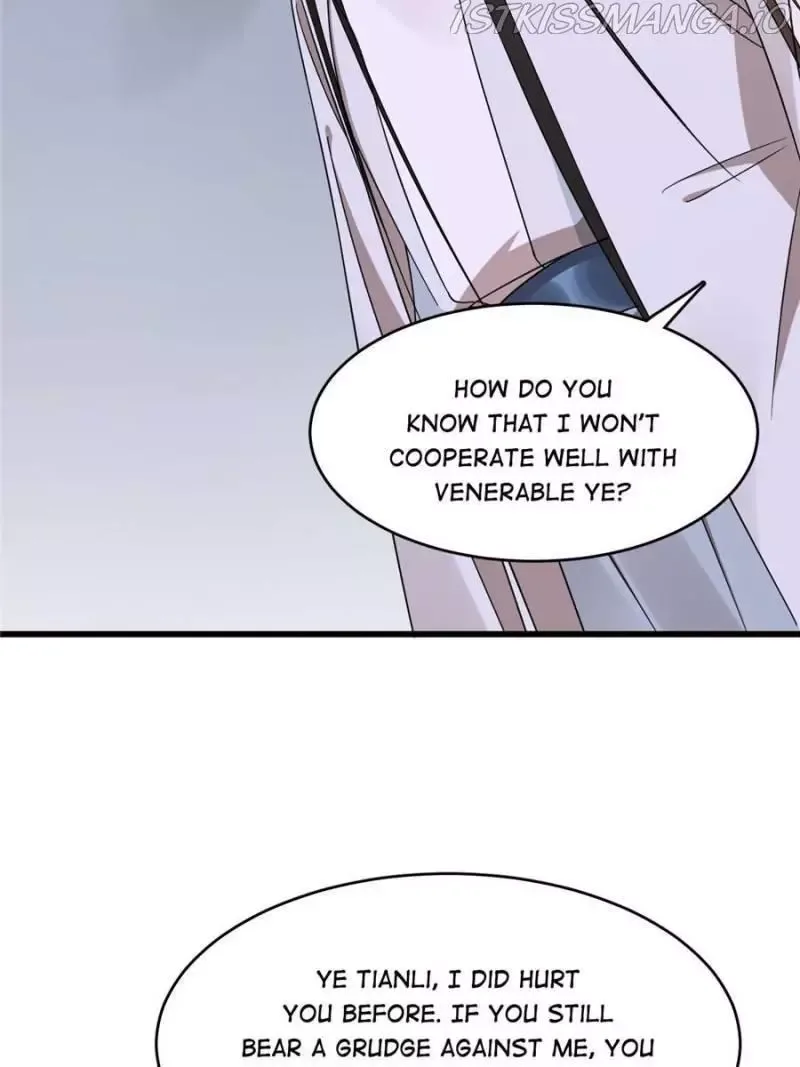 Queen of poison: The Legend of a Super Agent, Doctor and Princess Chapter 363 page 5
