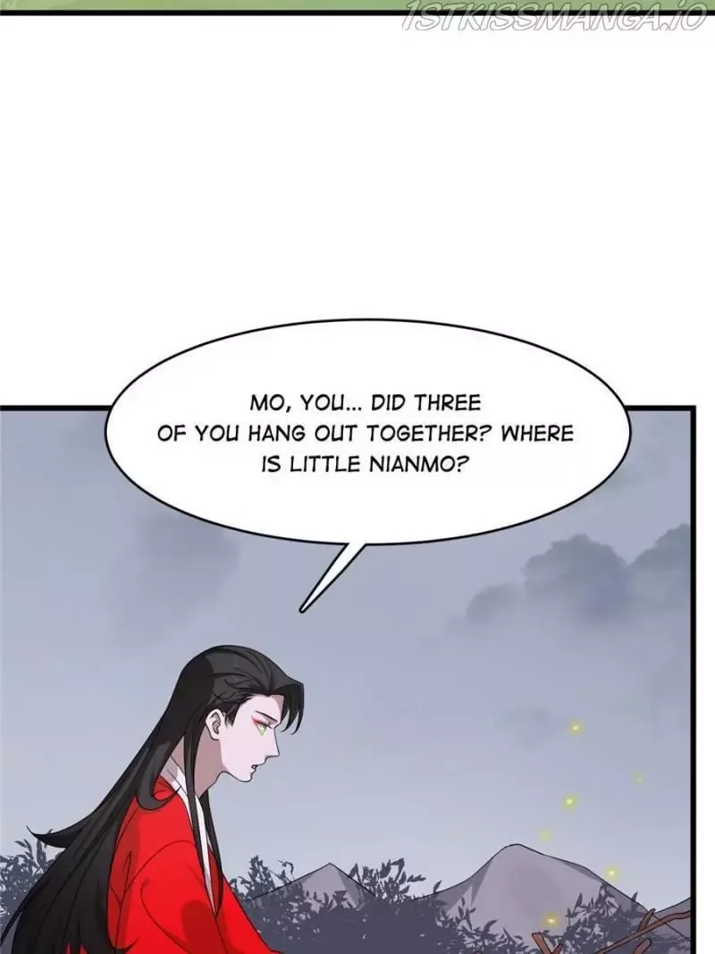 Queen of poison: The Legend of a Super Agent, Doctor and Princess Chapter 362 page 18