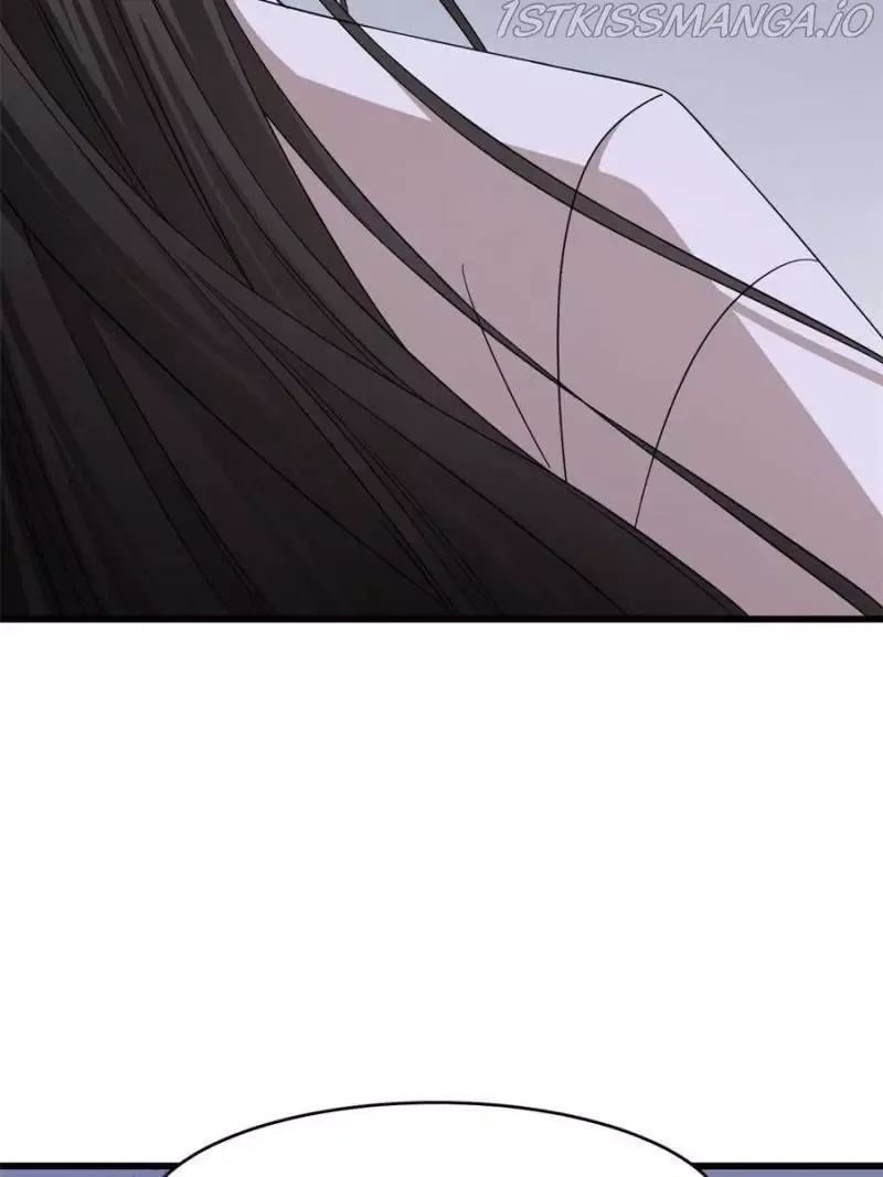 Queen of poison: The Legend of a Super Agent, Doctor and Princess Chapter 361 page 30