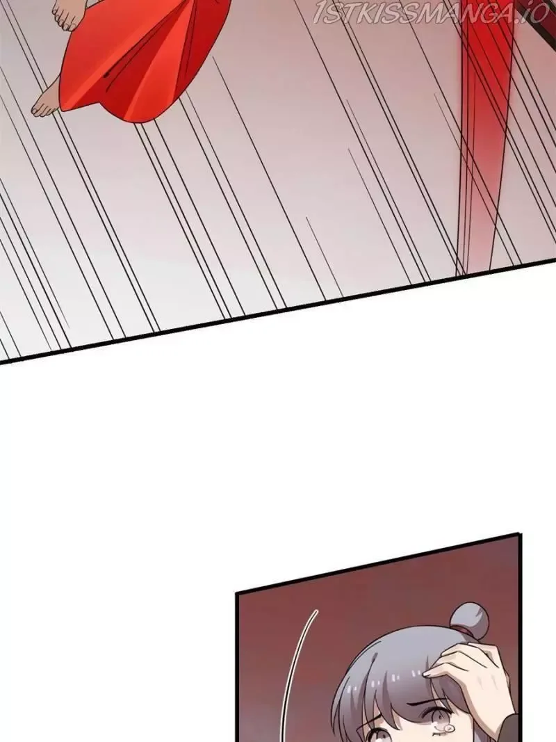 Queen of poison: The Legend of a Super Agent, Doctor and Princess Chapter 366 page 28